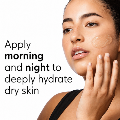 Collagen Anti Aging