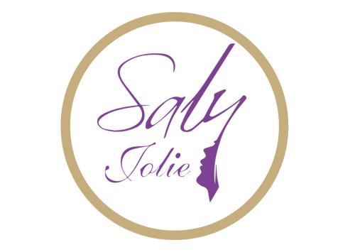 Saly Jolie