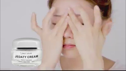 Jedaty Cream